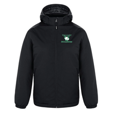 Load image into Gallery viewer, CX2 Youth Playmaker Insulated Jacket
