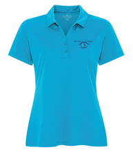 Load image into Gallery viewer, ATC™ PRO TEAM WOMEN'S POLO
