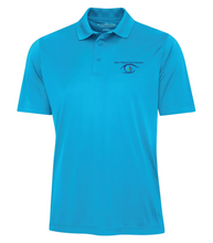 Load image into Gallery viewer, ATC™ PRO TEAM MEN'S POLO
