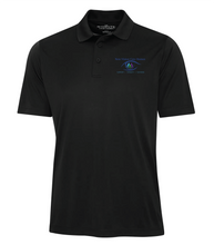 Load image into Gallery viewer, ATC™ PRO TEAM MEN'S POLO
