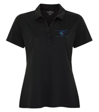 Load image into Gallery viewer, ATC™ PRO TEAM WOMEN'S POLO
