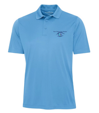 Load image into Gallery viewer, ATC™ PRO TEAM MEN'S POLO
