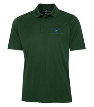 Load image into Gallery viewer, ATC™ PRO TEAM MEN'S POLO
