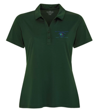 Load image into Gallery viewer, ATC™ PRO TEAM WOMEN'S POLO

