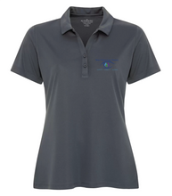Load image into Gallery viewer, ATC™ PRO TEAM WOMEN'S POLO
