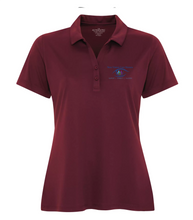 Load image into Gallery viewer, ATC™ PRO TEAM WOMEN'S POLO
