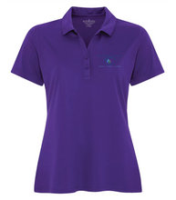 Load image into Gallery viewer, ATC™ PRO TEAM WOMEN'S POLO
