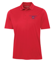 Load image into Gallery viewer, ATC™ PRO TEAM MEN'S POLO
