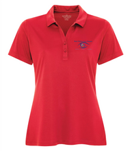 Load image into Gallery viewer, ATC™ PRO TEAM WOMEN'S POLO
