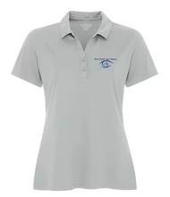 Load image into Gallery viewer, ATC™ PRO TEAM WOMEN'S POLO
