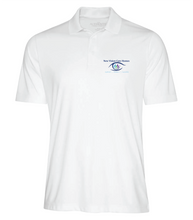 Load image into Gallery viewer, ATC™ PRO TEAM MEN'S POLO

