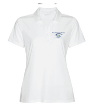 Load image into Gallery viewer, ATC™ PRO TEAM WOMEN'S POLO

