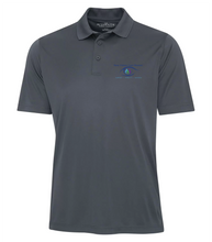 Load image into Gallery viewer, ATC™ PRO TEAM MEN'S POLO
