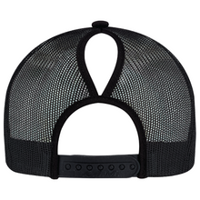 Load image into Gallery viewer, New Vision Women's Ponytail Cap
