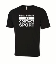 Load image into Gallery viewer, Men's Graphic Tees Black Various Sayings

