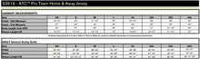 Load image into Gallery viewer, Pro Team Home &amp; Away Jersey
