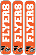 Load image into Gallery viewer, Hockey Stick Stickers
