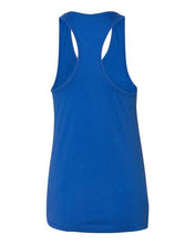 Load image into Gallery viewer, Yarmouth Gateways Racerback Tank

