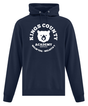 Load image into Gallery viewer, KCA Adult Hoodie
