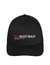 Load image into Gallery viewer, Snapback Trucker Cap
