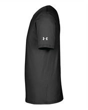 Load image into Gallery viewer, Under Armour Men's Athletic Shirt
