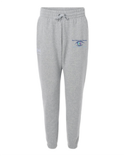 Load image into Gallery viewer, Under Armour Men's Fleece Joggers

