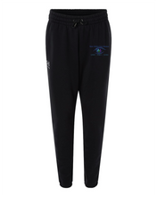 Load image into Gallery viewer, Under Armour Men's Fleece Joggers
