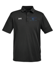 Load image into Gallery viewer, Under Armour Men's Tech™ Polo
