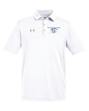 Load image into Gallery viewer, Under Armour Men's Tech™ Polo
