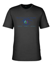Load image into Gallery viewer, Under Armour Men's Athletic Shirt
