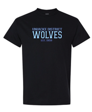Load image into Gallery viewer, Uniacke District Tee
