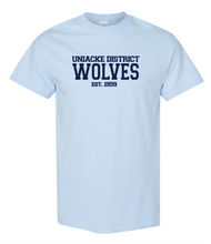 Load image into Gallery viewer, Uniacke District Tee
