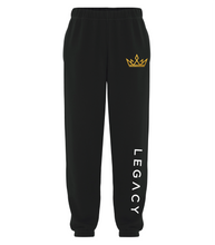 Load image into Gallery viewer, Valley Legacy ADULT Sweatpants
