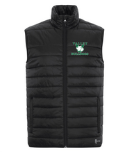 Load image into Gallery viewer, Valley Bulldogs Dryframe Men's Vest
