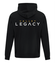 Load image into Gallery viewer, Valley Legacy Youth Hoodie
