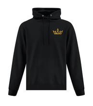 Load image into Gallery viewer, Valley Legacy  Adult  Hoodie
