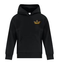 Load image into Gallery viewer, Valley Legacy Youth Hoodie
