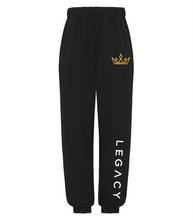 Load image into Gallery viewer, Valley Legacy YOUTH Sweatpants
