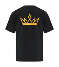 Load image into Gallery viewer, Valley Legacy Youth Cotton T-Shirt
