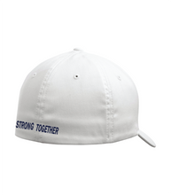 Load image into Gallery viewer, First Responders Flexfit Hat
