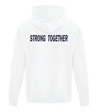 Load image into Gallery viewer, First Responders Wellness Hoodie
