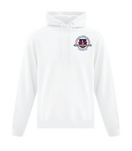 Load image into Gallery viewer, First Responders Wellness Hoodie
