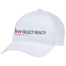 Load image into Gallery viewer, Women's Ponytail Cap

