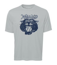 Load image into Gallery viewer, Men's Wildcat Performance T-Shirt Tax Free Sale
