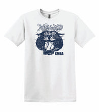 Load image into Gallery viewer, Kentville Wildcats Vintage T-Shirt
