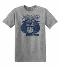 Load image into Gallery viewer, Kentville Wildcats Vintage T-Shirt
