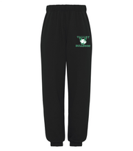 Load image into Gallery viewer, Valley Bulldogs Adult Sweatpants
