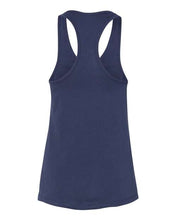 Load image into Gallery viewer, Berwick Bobcats Racerback Tank
