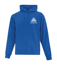 Load image into Gallery viewer, AVHC Embroidered Hoodie

