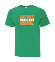 Load image into Gallery viewer, KMBA Youth T-Shirt
